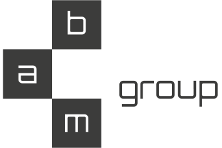 Bam Group