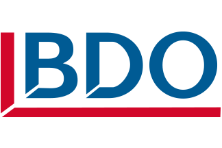 BDO