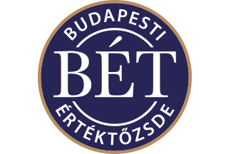 Budapesti Értéktozsde
