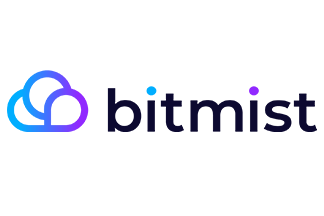 Bitmist