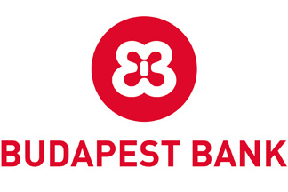 Budapest Bank