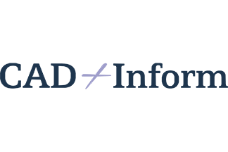 CAD+Inform Kft.
