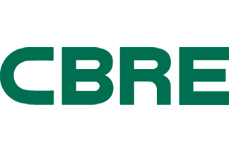CBRE