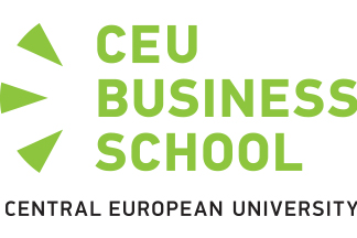 Central European University