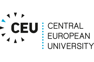 Central European University