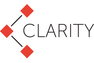 Clarity Consulting Kft.