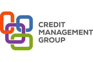 Credit Management Group