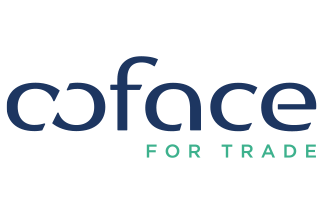 Coface_2024