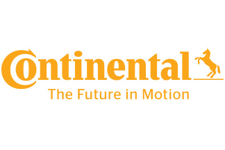 Continental
