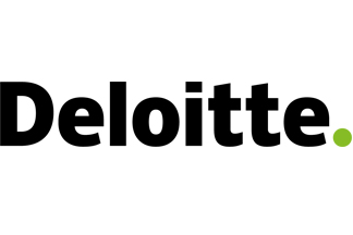 Deloitte Zrt.