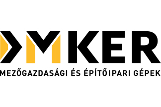 DM-KER Nyrt.