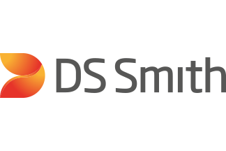 DS Smith