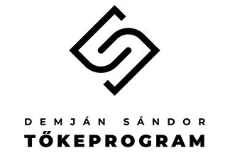 Demján Sándor Tőkeprogram