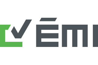 ÉMI