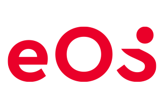 EOS KSI Magyarország Inkasszó Kft.