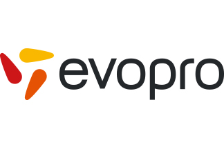 Evopro