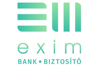Exim Bank