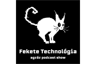 Fekete_Technologia