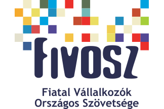 Fivosz