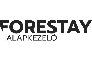Forestay Alapkezelő