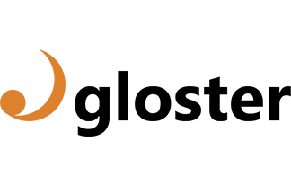 Gloster