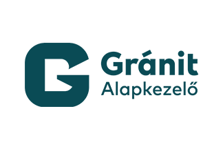 Gránit Alapkezelő