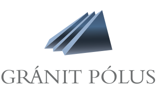 Gránit Pólus