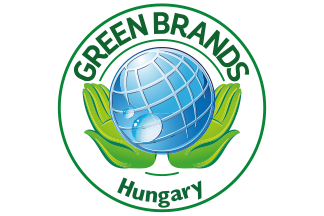 GreenBrands