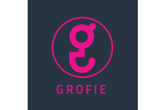 Grofie