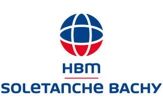 HBM