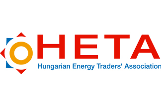 Magyar Energiakereskedők Szövetsége