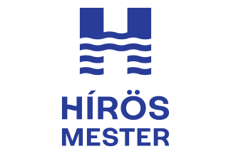 Hírös Mester