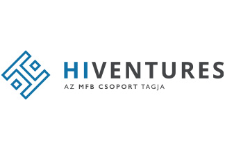 Hiventures