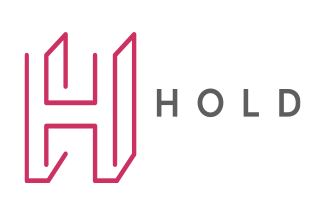 HOLD Alapkezelő Zrt.