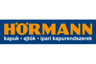 Hörmann
