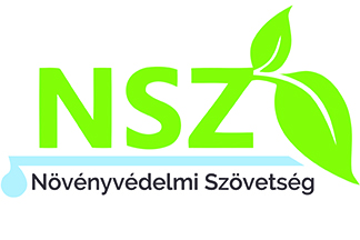 Növényvédelmi Szövetség