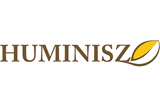 Huminisz
