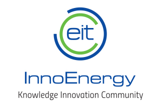 InnoEnergy