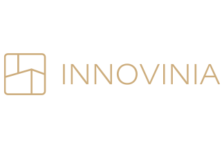 Innovinia