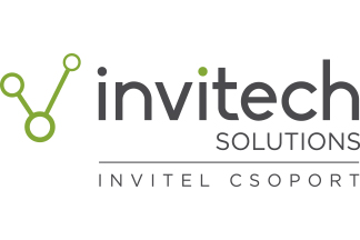 Invitech