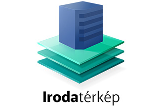 Irodahaz.info
