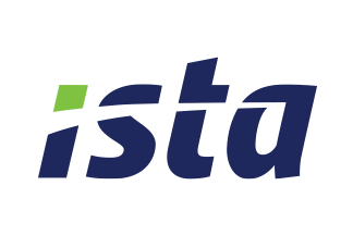 ista Magyarorzág Kft.