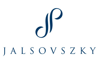 Jalsovszky Ügyvédi Iroda