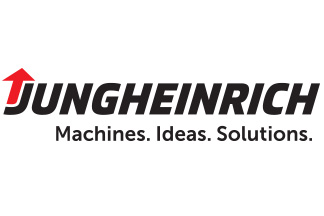 Jungheinrich Hungária Kft.