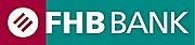 FHB Jelzálogbank