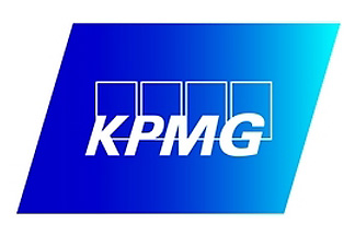 KPMG