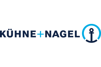 Kühne+Nagel Kft.