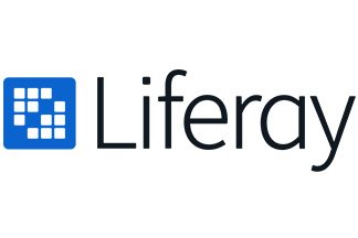 Liferay