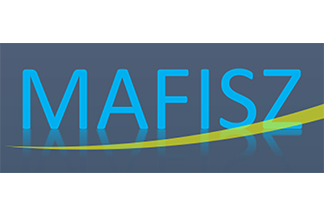 MAFISZ