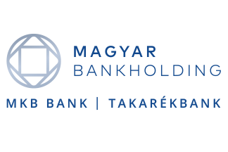 Magyar Bankholding_2022